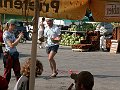 Rumunsko 192
